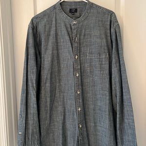 listing-status-banner